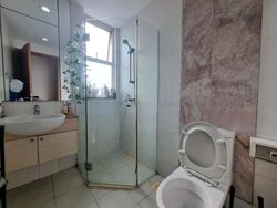 SunGlade (D19), Condominium #520235681